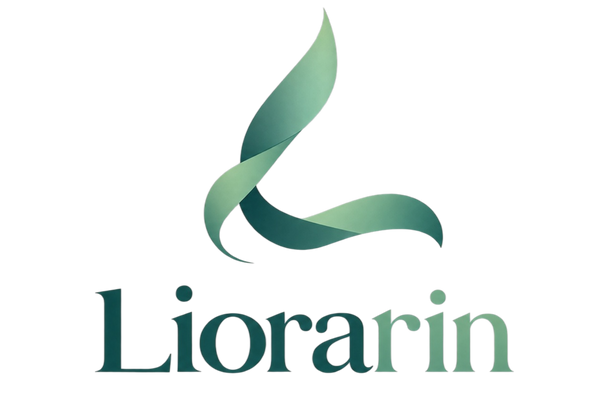 Liorarin